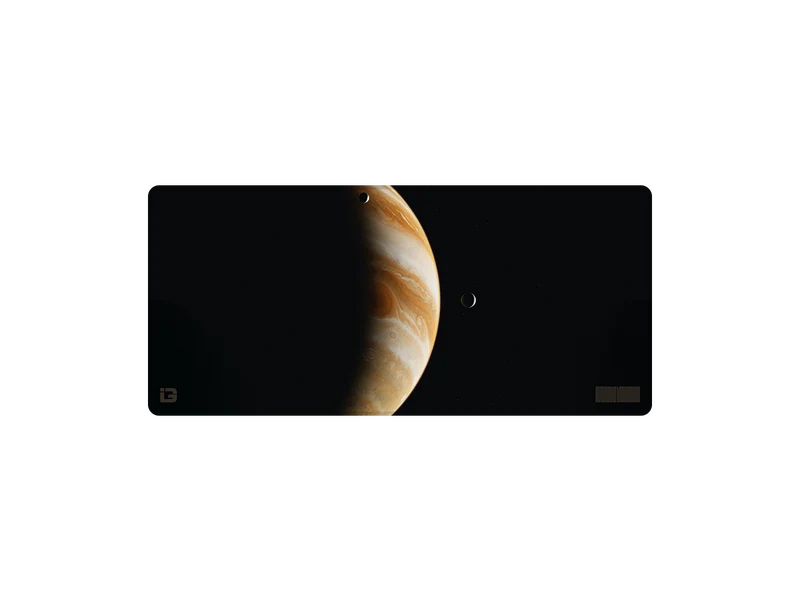 Jupiterschatten
