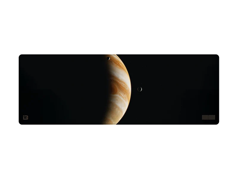 Jupiterschatten