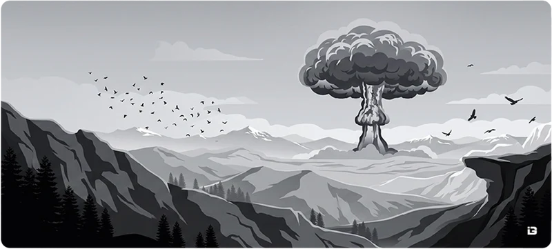 Atombomben