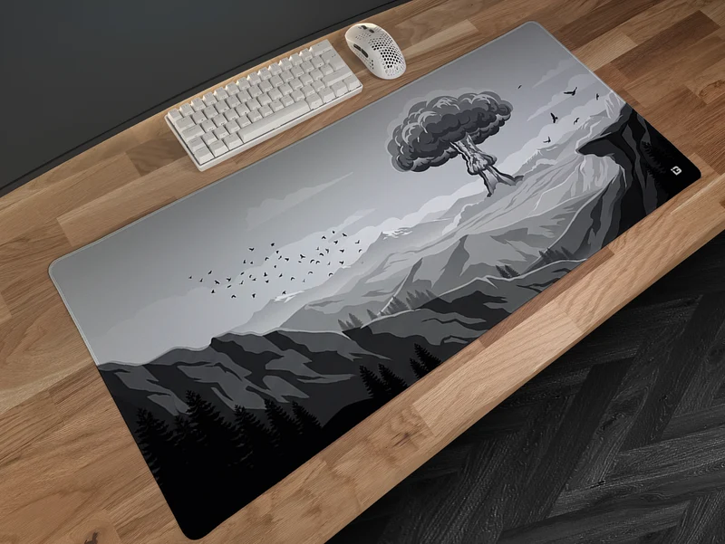 Atombomben