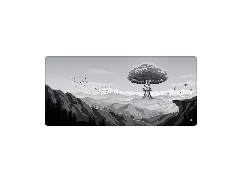 Atombomben