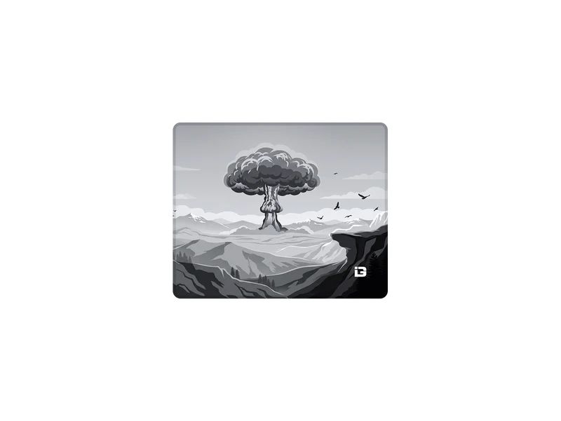 Atombomben