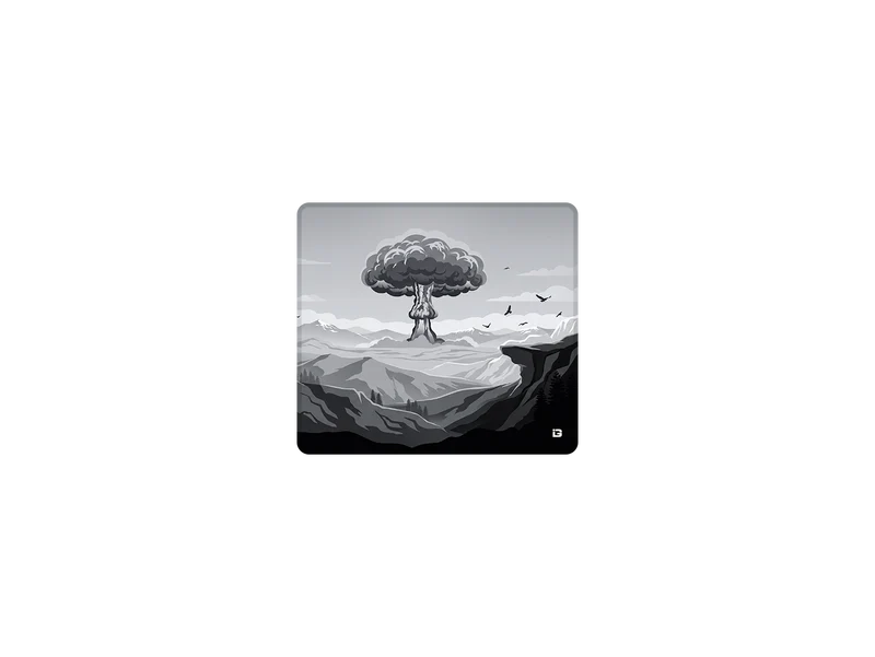 Atombomben