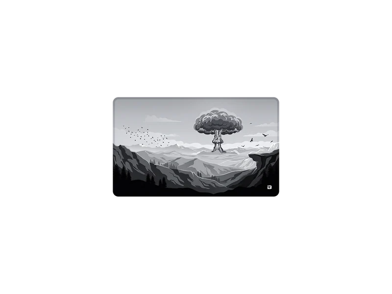 Atombomben