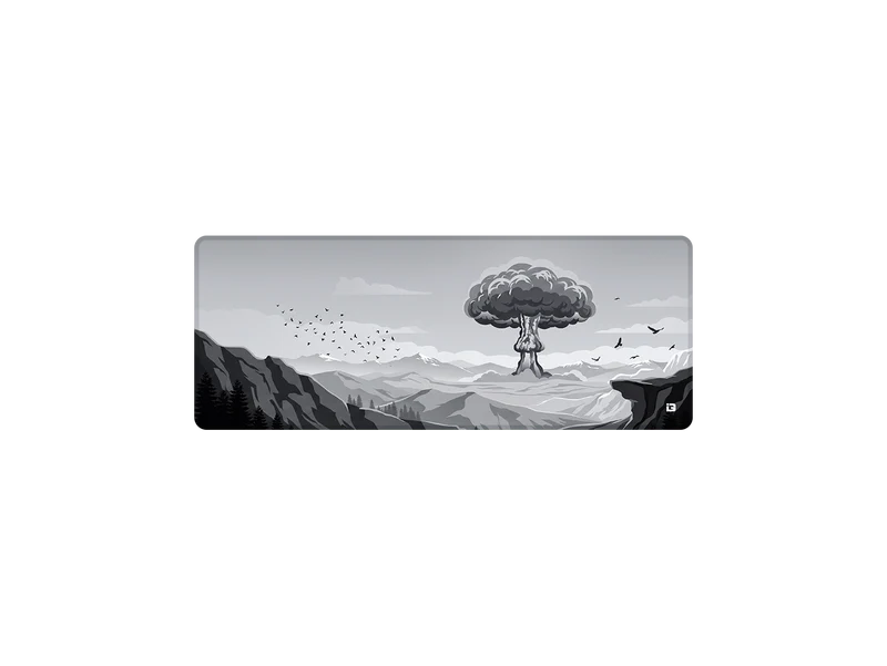 Atombomben
