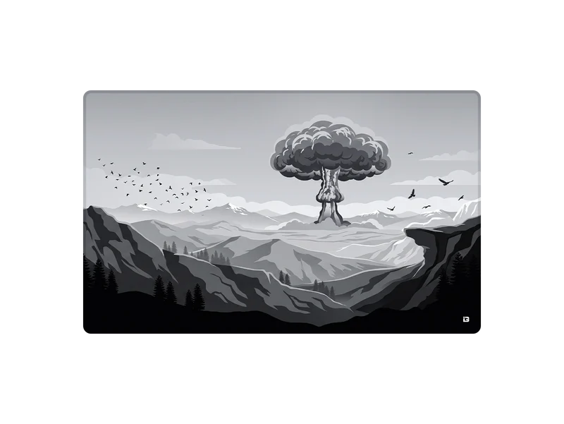 Atombomben