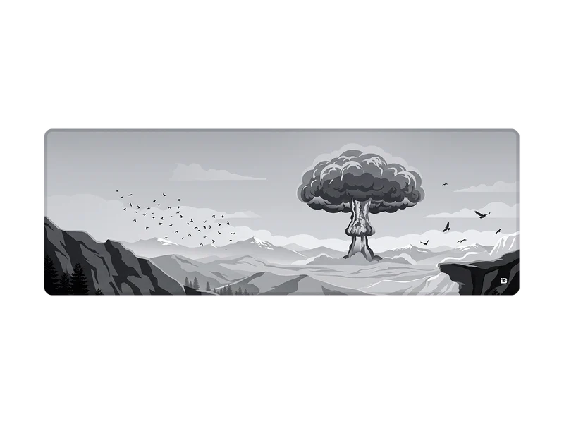 Atombomben
