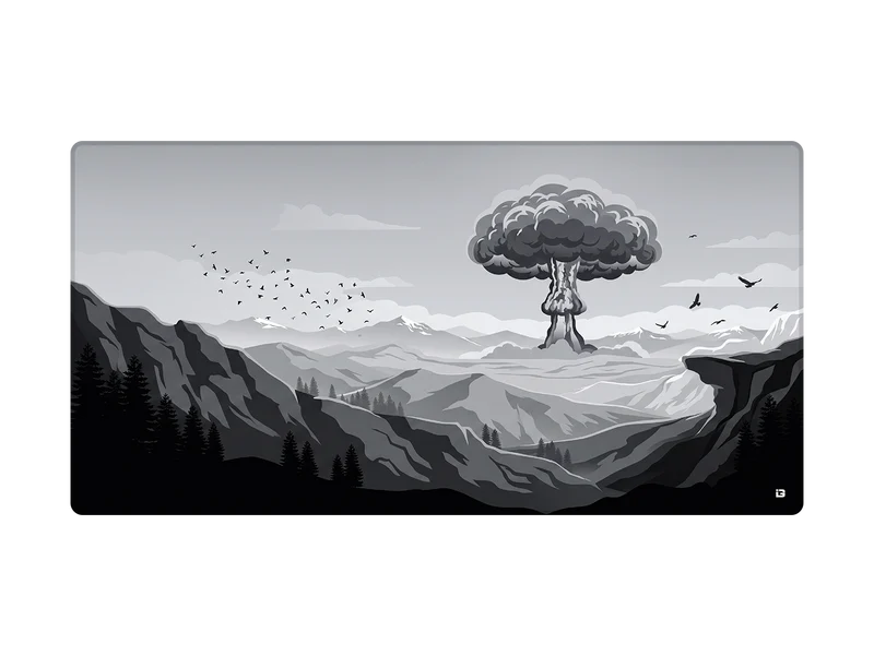 Atombomben