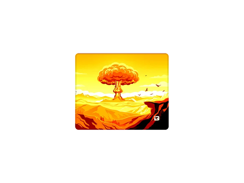 Atombomben