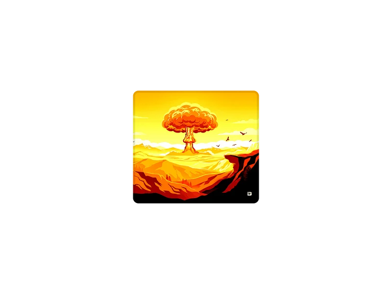 Atombomben