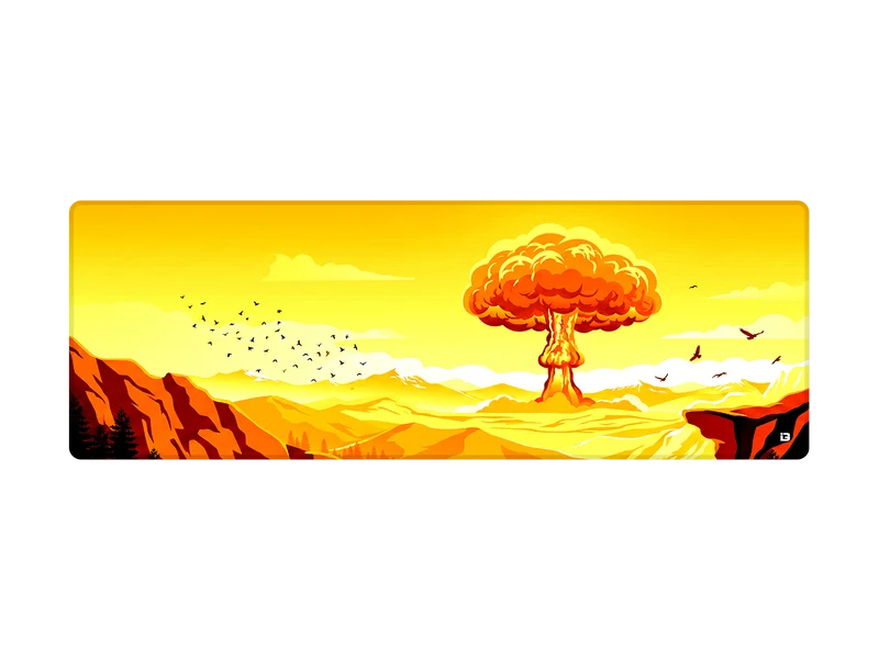 Atombomben