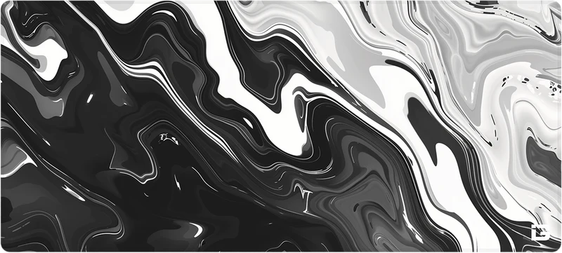 Flüssiges Mono
