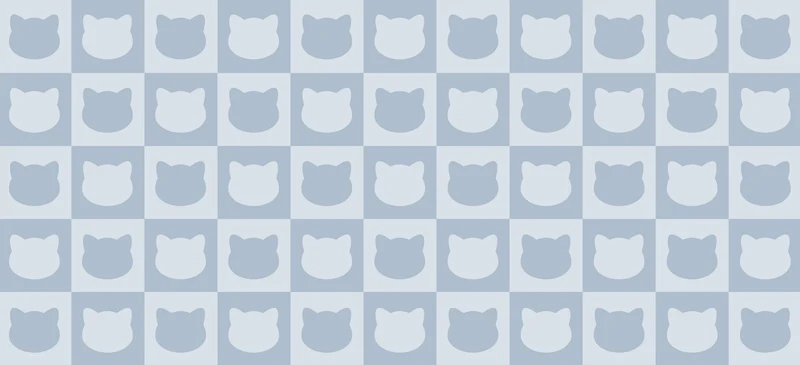 Captain Clouds Outline
