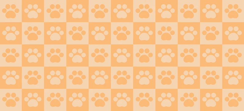 Peaches Paw