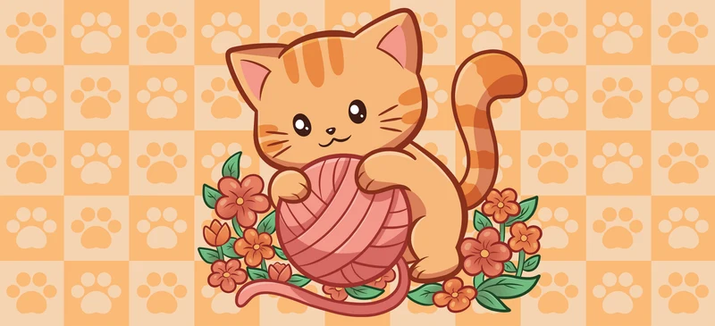 Peaches