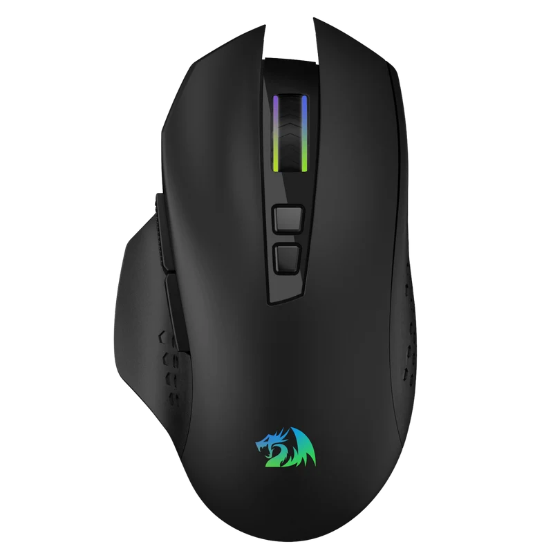 GAINER M656 MAX