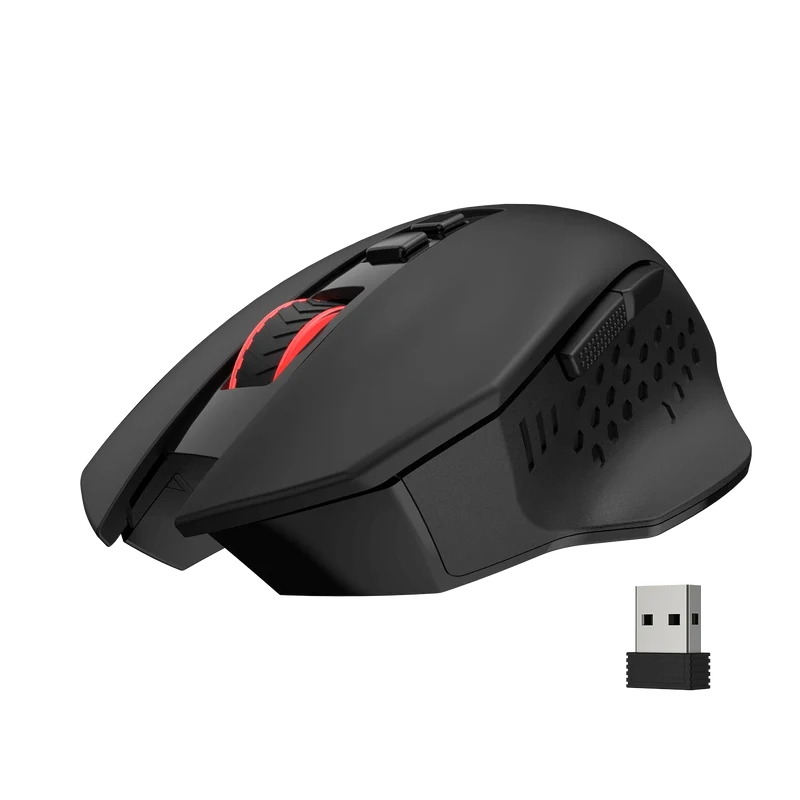 GAINER M656 MAX