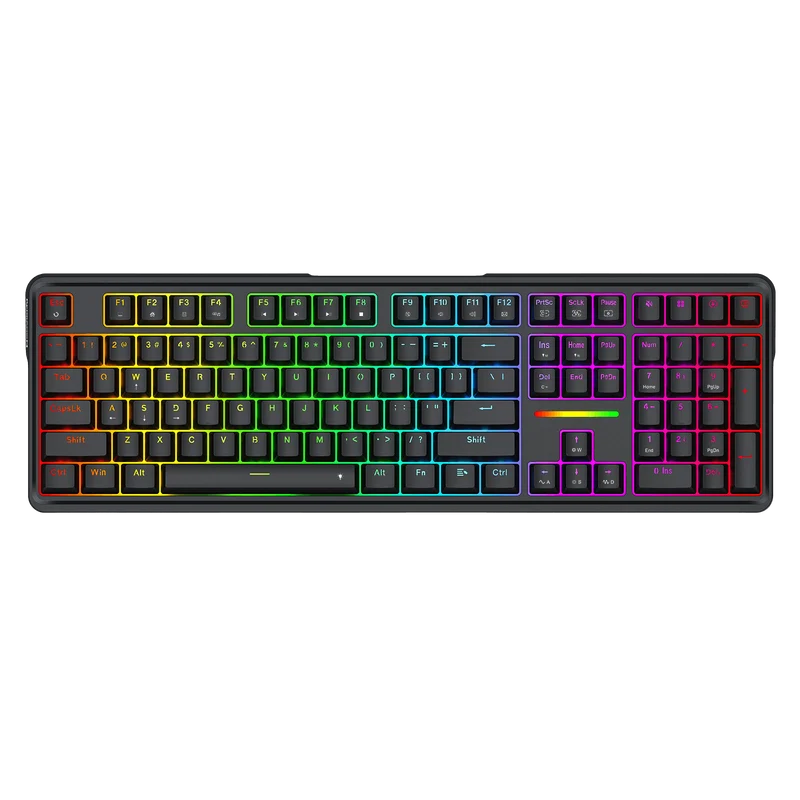 ANTONIUM K745