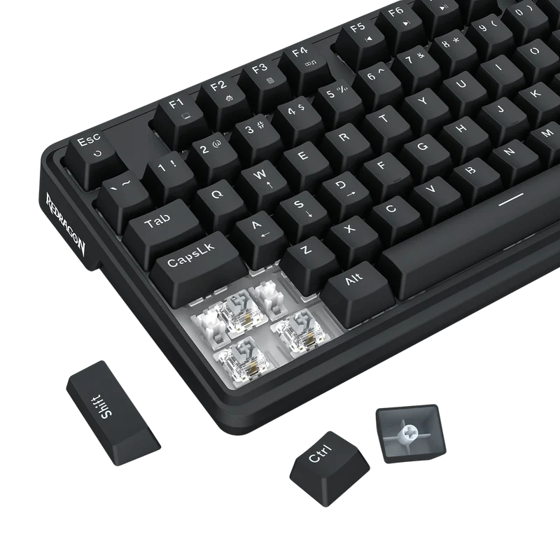 ANTONIUM K745