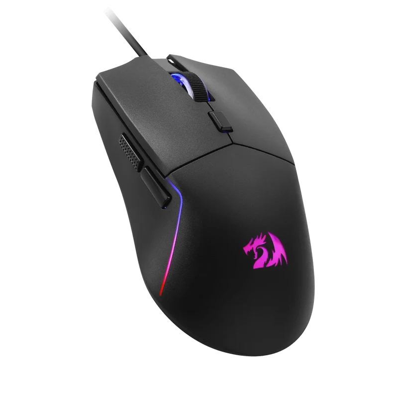 NAGA M730