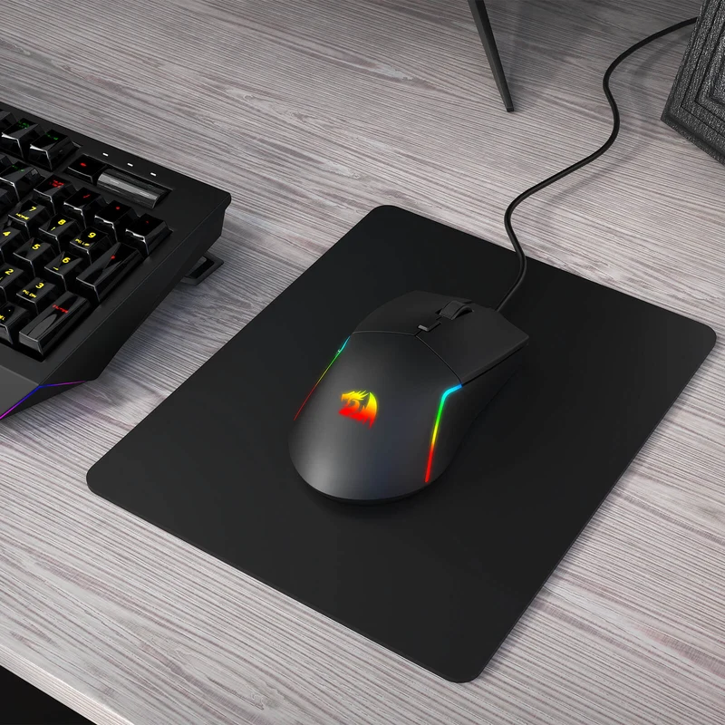 NAGA M730