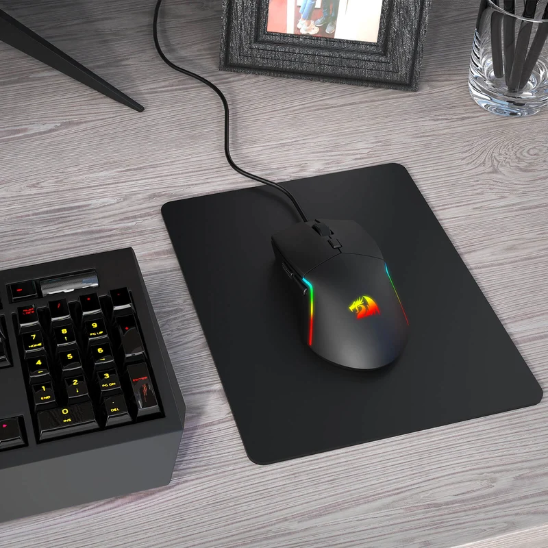 NAGA M730