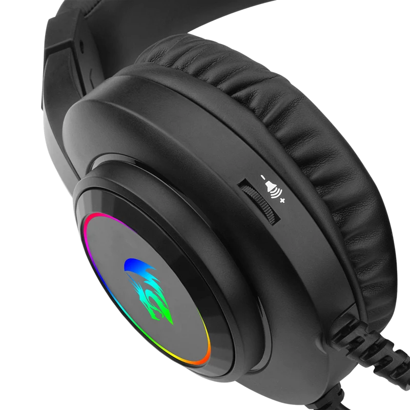 HYLAS H260
