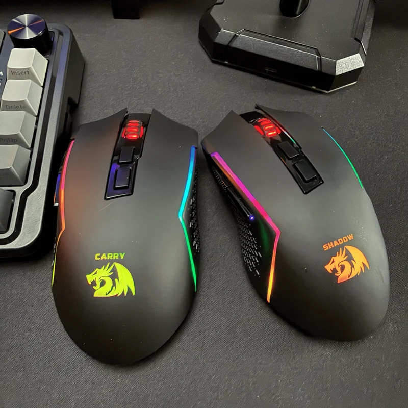 TRIDENT M693 LIT