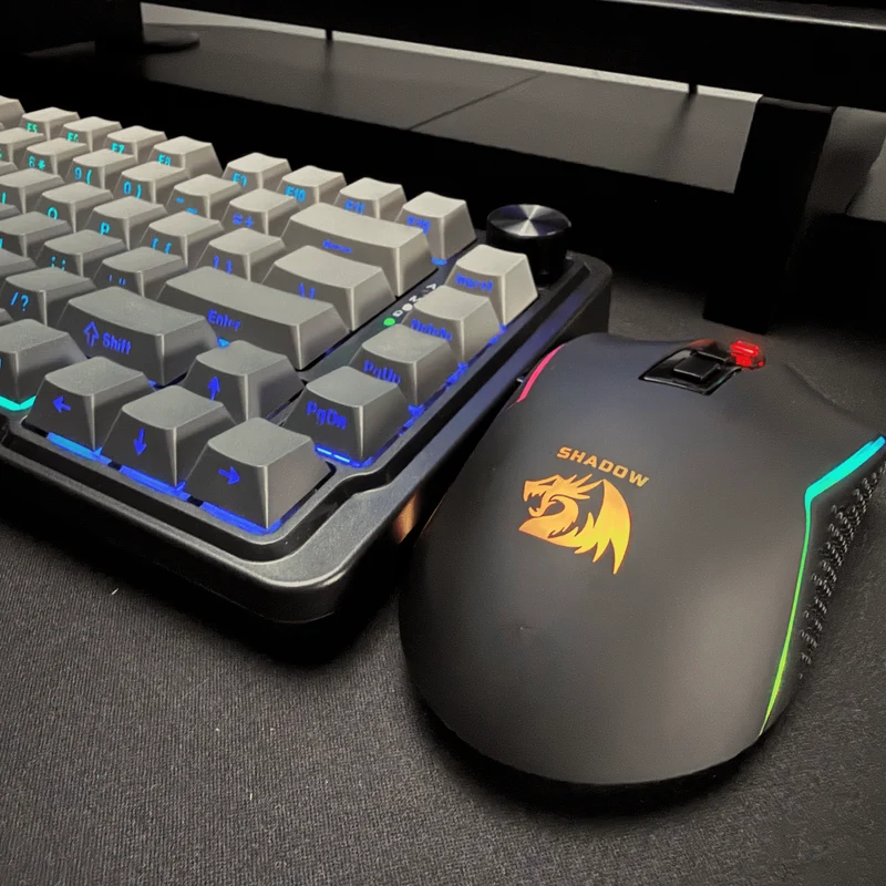 TRIDENT M693 LIT