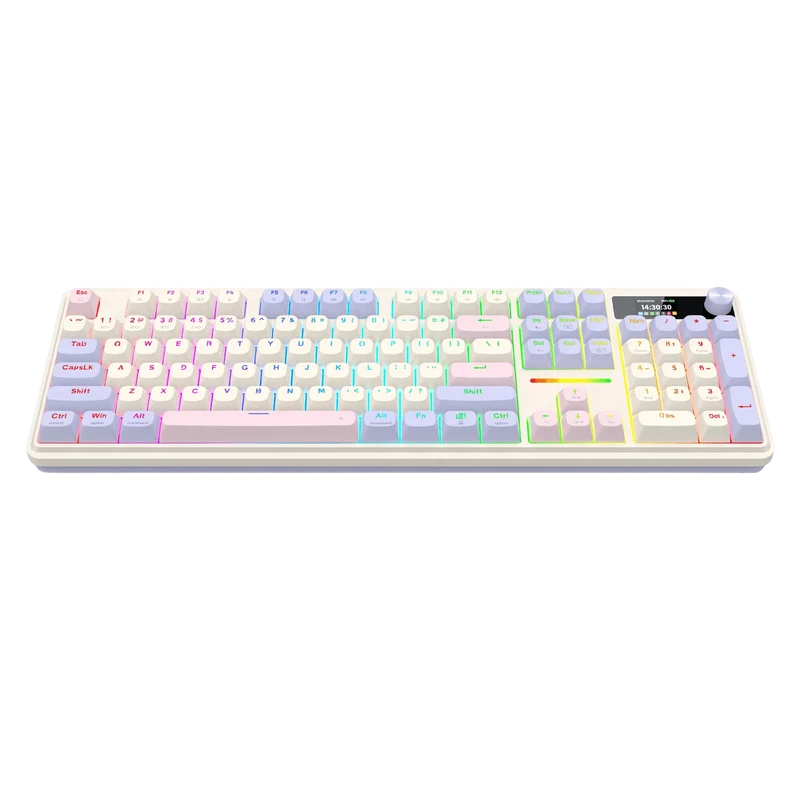 TERRAFLARE K762 PRO