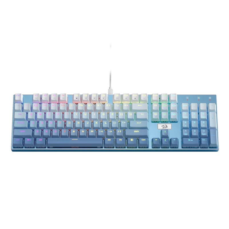 DEVARAJAS K556 SE