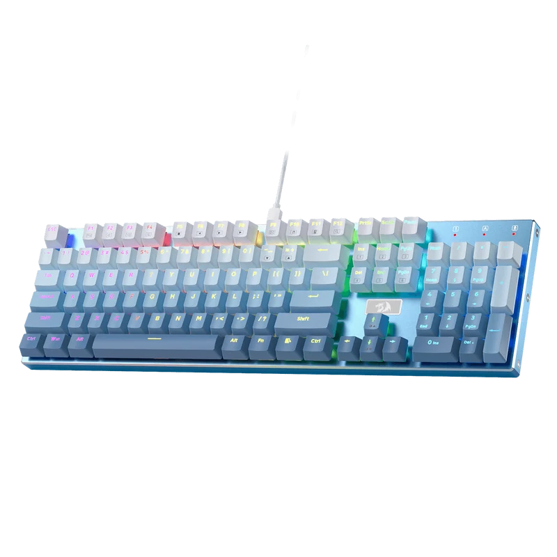DEVARAJAS K556 SE