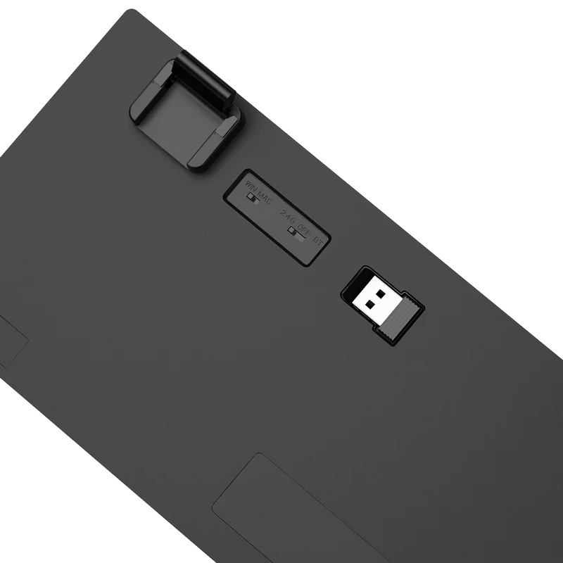 DHARMA K556 TKL