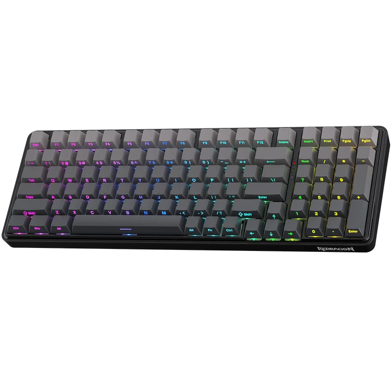 FAYE K744 PRO