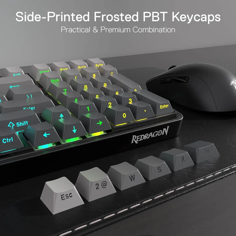 FAYE K744 PRO