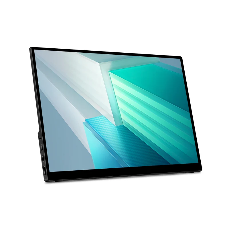 MINIX SF16T 16" 100% sRGB Portable Monitor