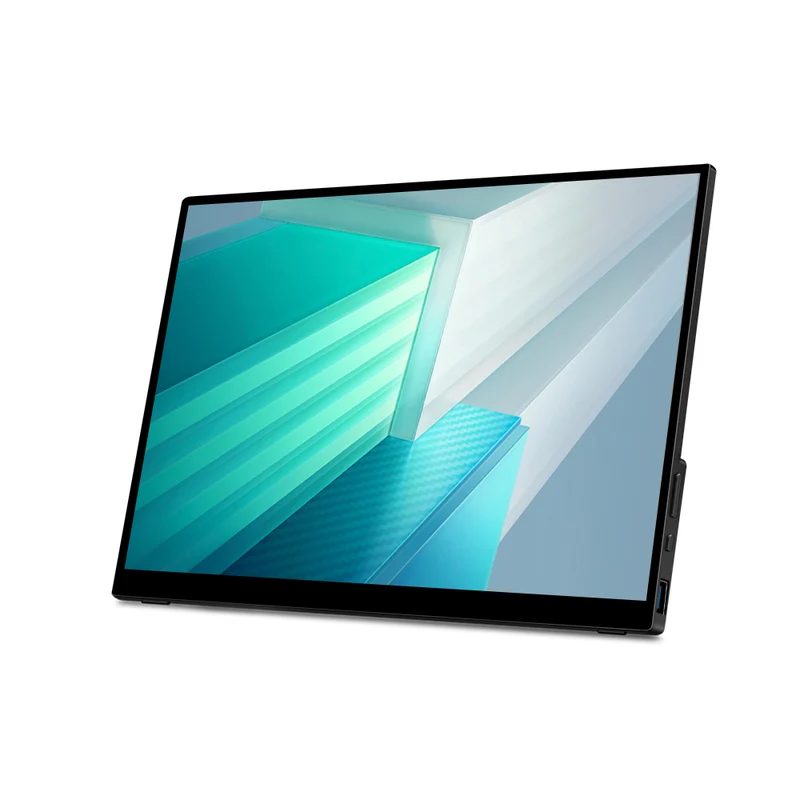 MINIX SF16T 16" 100% sRGB Portable Monitor