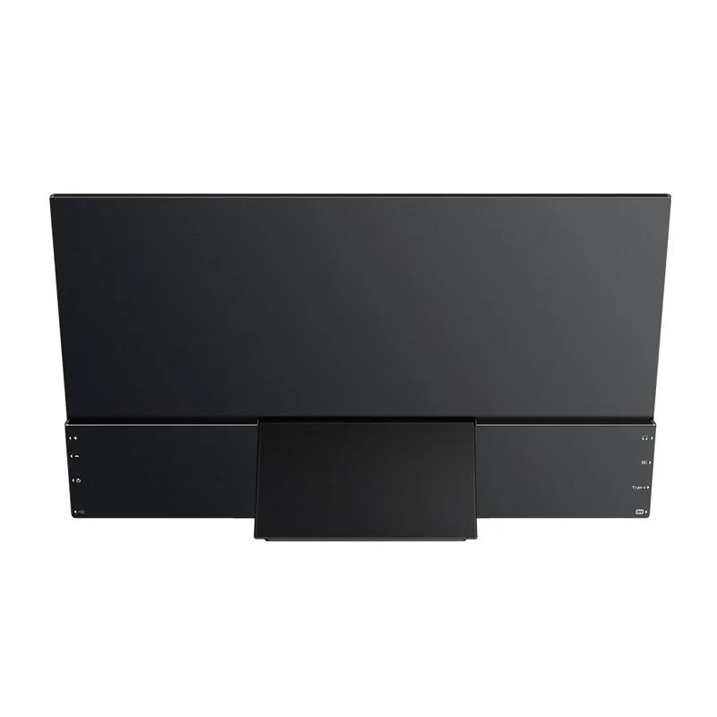 MINIX SF16T 16" 100% sRGB Portable Monitor