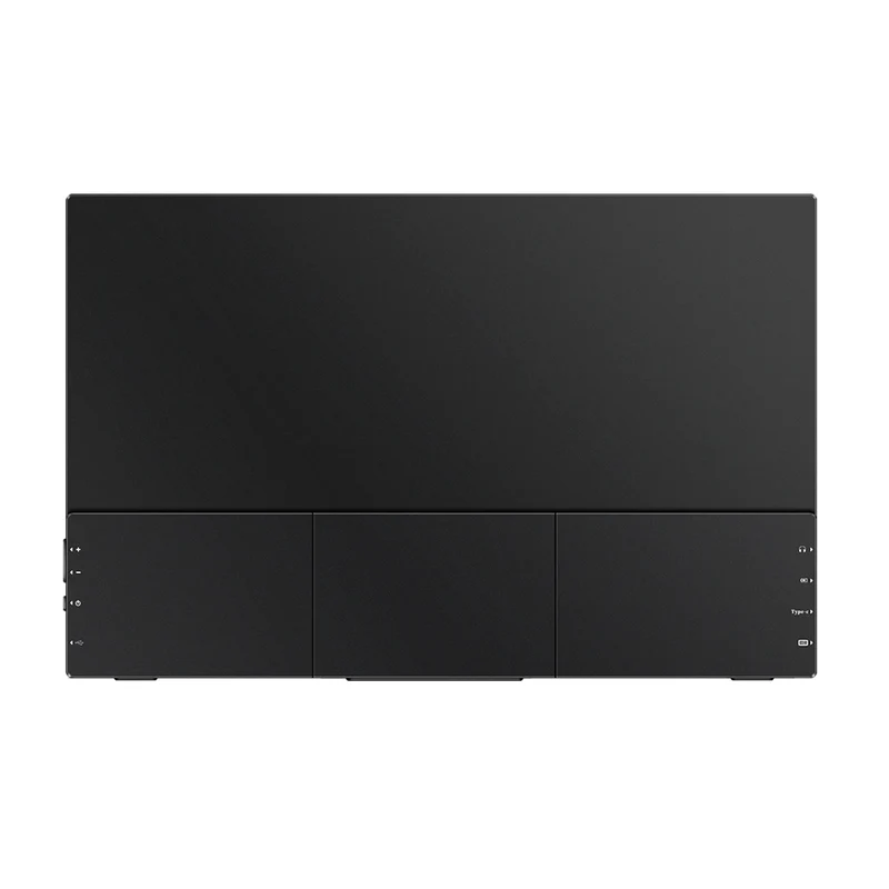 MINIX SF16T 16" 100% sRGB Portable Monitor