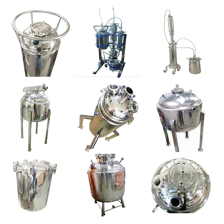 SS304 Stainless Steel Knife Gate Valve