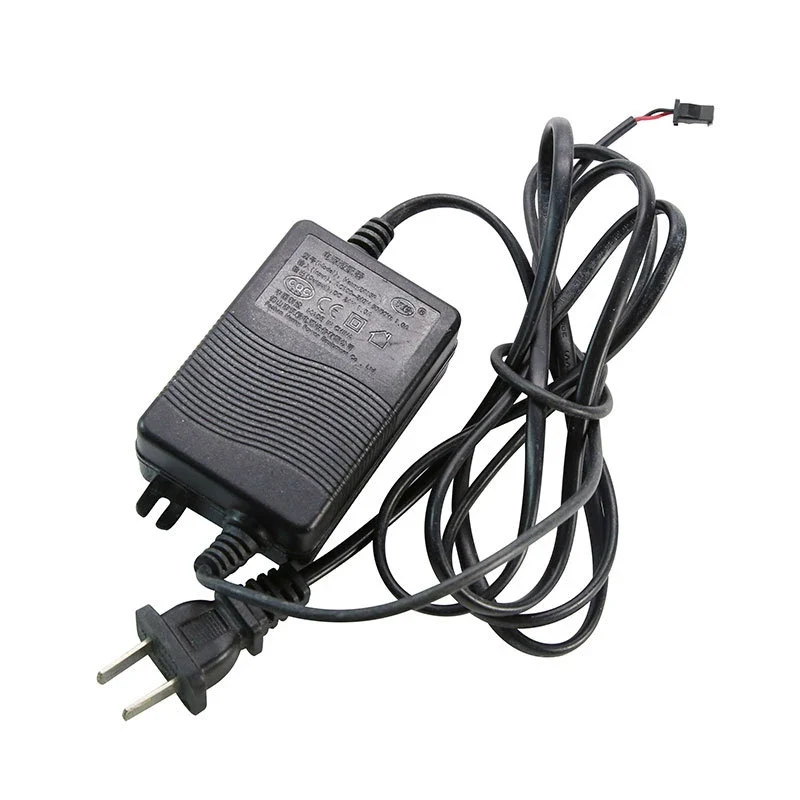 LED Digital Display Flow Quantitative Controller Instrument 3/8" PE Quick Connect Water Sensor Solenoid Valve Electric