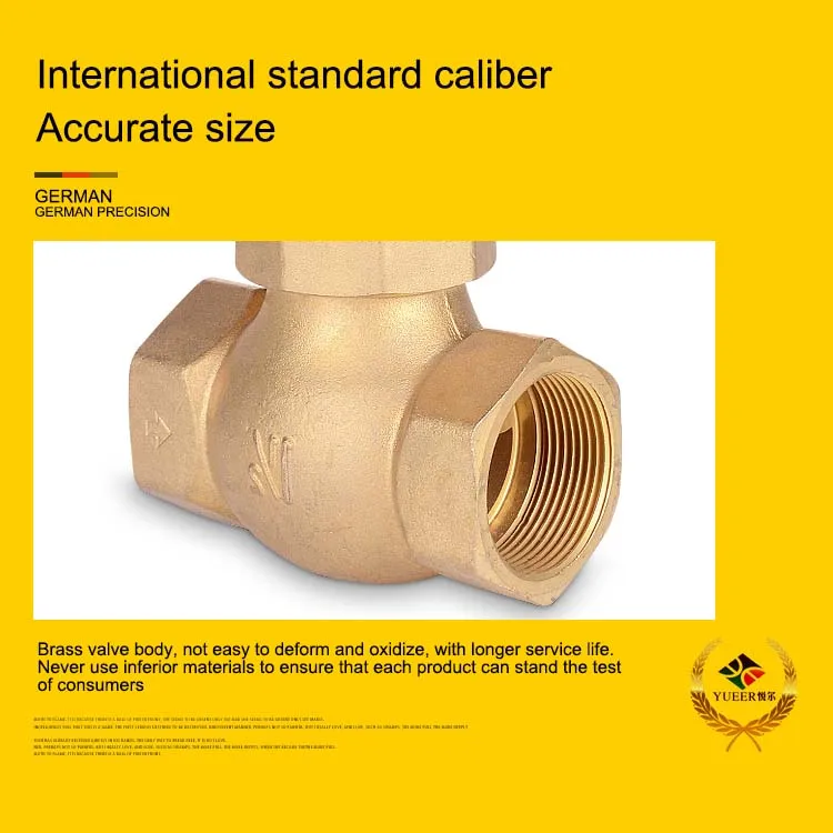 Factory Customized High Temperature Resistant Brass AC220V DN15 Water vapor pilot Solenoid Valve for Pass Steam