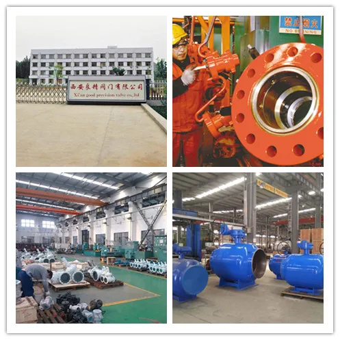 CF8 Stainless Steel 304 Adjustable Pressure Reducing Valve Relief Valve for Branch Pipeline Use