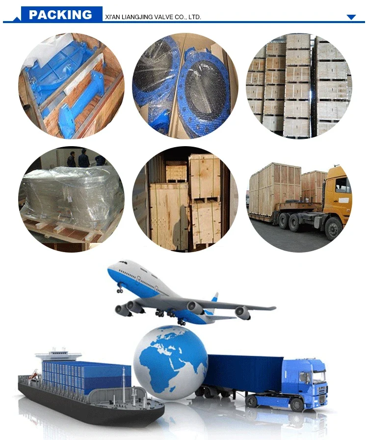CF8 Stainless Steel 304 Adjustable Pressure Reducing Valve Relief Valve for Branch Pipeline Use