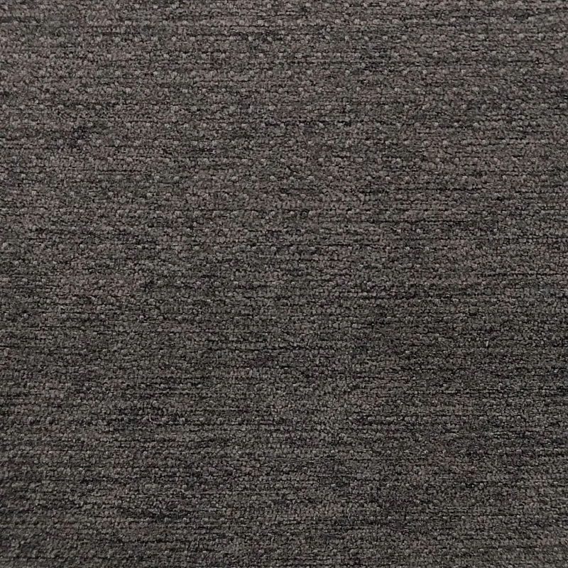 Factory Outlet High Quality Starry Velvet Sofa Fabric for Furniture Textile