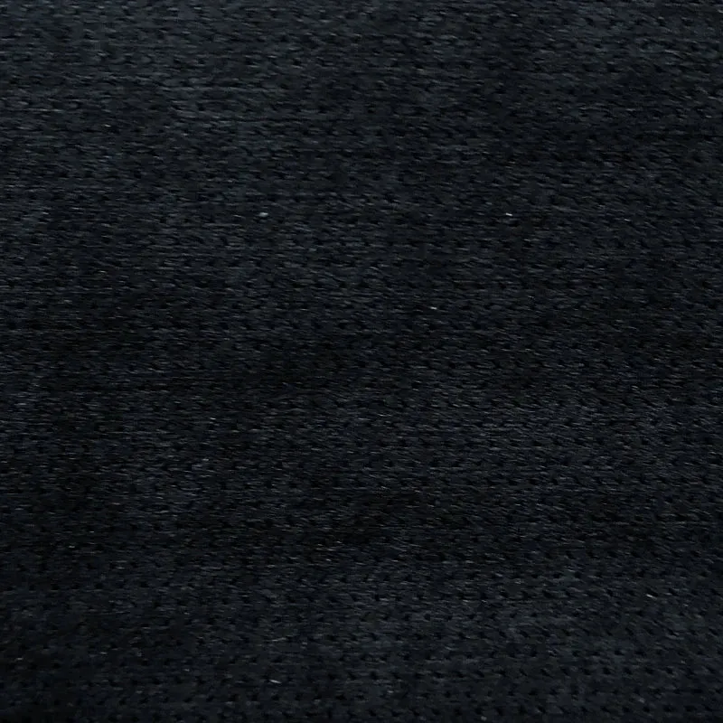 Factory Outlet High Quality Starry Velvet Sofa Fabric for Furniture Textile