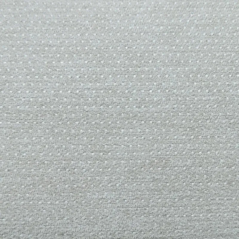 Factory Outlet High Quality Starry Velvet Sofa Fabric for Furniture Textile