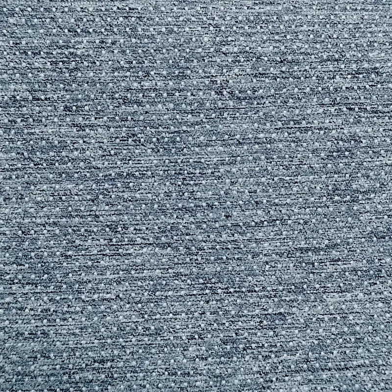 Factory Outlet High Quality Starry Velvet Sofa Fabric for Furniture Textile