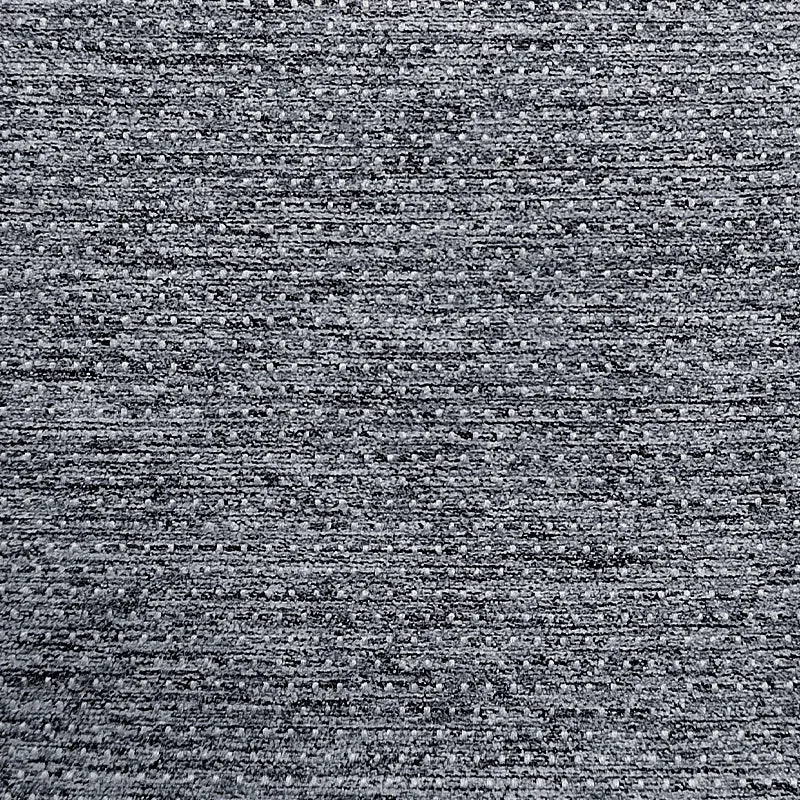 Factory Outlet High Quality Starry Velvet Sofa Fabric for Furniture Textile
