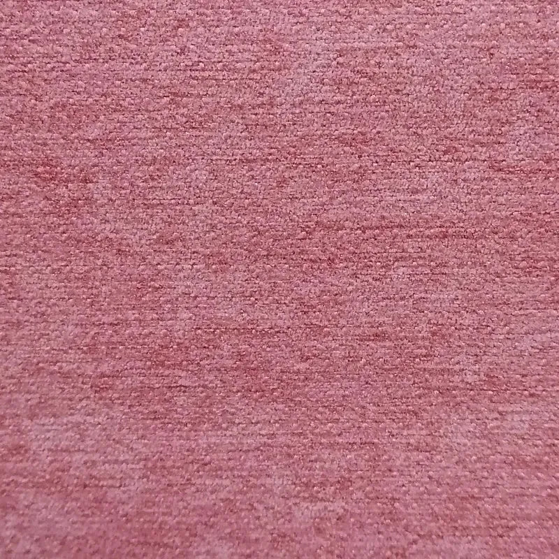 Factory Outlet High Quality Starry Velvet Sofa Fabric for Furniture Textile